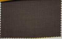 84385 Tightly Linen Linen-like Twill[Textile / Fabric] Parika Sub Photo