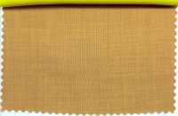 84385 Tightly Linen Linen-like Twill[Textile / Fabric] Parika Sub Photo