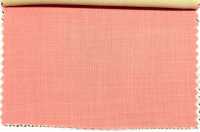 84385 Tightly Linen Linen-like Twill[Textile / Fabric] Parika Sub Photo