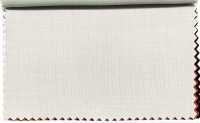 84385 Tightly Linen Linen-like Twill[Textile / Fabric] Parika Sub Photo