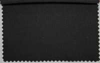 84385 Tightly Linen Linen-like Twill[Textile / Fabric] Parika Sub Photo