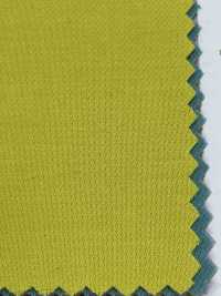 84385 Tightly Linen Linen-like Twill[Textile / Fabric] Parika Sub Photo