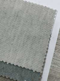 85355 ReWOOL LIGHT Shaggy[Textile / Fabric] Parika Sub Photo