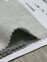 85355 ReWOOL LIGHT Shaggy[Textile / Fabric] Parika Sub Photo