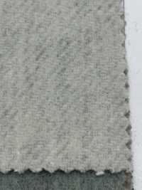 85355 ReWOOL LIGHT Shaggy[Textile / Fabric] Parika Sub Photo