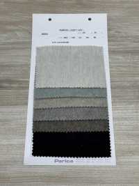 85355 ReWOOL LIGHT Shaggy[Textile / Fabric] Parika Sub Photo