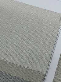 85432 MEG The Shark[Textile / Fabric] Parika Sub Photo