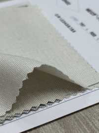 85432 MEG The Shark[Textile / Fabric] Parika Sub Photo