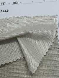 85432 MEG The Shark[Textile / Fabric] Parika Sub Photo