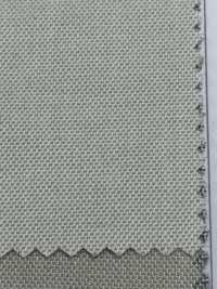 85432 MEG The Shark[Textile / Fabric] Parika Sub Photo