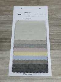 85432 MEG The Shark[Textile / Fabric] Parika Sub Photo