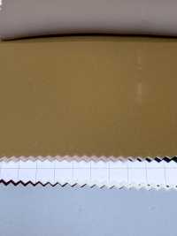86311 Compact Double Satin[Textile / Fabric] Parika Sub Photo