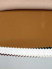 86311 Compact Double Satin[Textile / Fabric] Parika Sub Photo