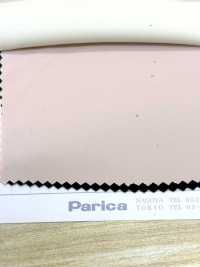 86311 Compact Double Satin[Textile / Fabric] Parika Sub Photo