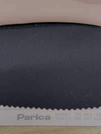 86311 Compact Double Satin[Textile / Fabric] Parika Sub Photo
