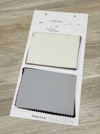 86311 Compact Double Satin[Textile / Fabric] Parika Sub Photo