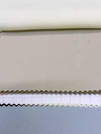 86311 Compact Double Satin[Textile / Fabric] Parika Sub Photo