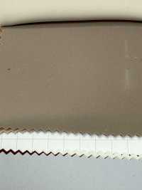86311 Compact Double Satin[Textile / Fabric] Parika Sub Photo