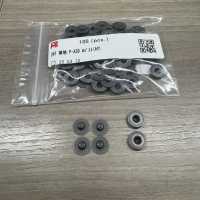 2RT 2RT Rivet No Pattern[Press Fastener/ Eyelet Washer] Morito Sub Photo