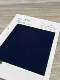 M-6106 Polyester Moss Stitch Cloth Material, Moisture Absorbing And Quick Drying[Textile / Fabric] Muratacho Sub Photo