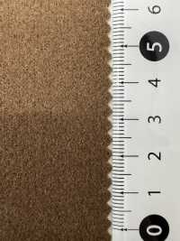43898 Knit Melton[Textile / Fabric] SUNWELL Sub Photo