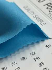 600-SF #600 T/C Broadcloth Bias Tape (Single Fold)[Ribbon Tape Cord] STAR BRAND (Hoshika) Sub Photo