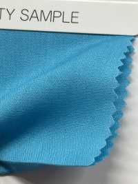 600-SF #600 T/C Broadcloth Bias Tape (Single Fold)[Ribbon Tape Cord] STAR BRAND (Hoshika) Sub Photo