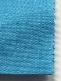 600-SF #600 T/C Broadcloth Bias Tape (Single Fold)[Ribbon Tape Cord] STAR BRAND (Hoshika) Sub Photo
