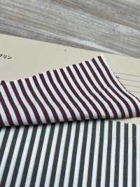506-9 Cotton Poplin[Textile / Fabric] ARINOBE Sub Photo