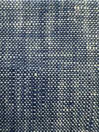 1SG023 European Linen Poplin[Textile / Fabric] Sub Photo