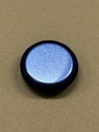 CV-HIRA-NH Cloth Button Flat, No Feet IRIS Sub Photo