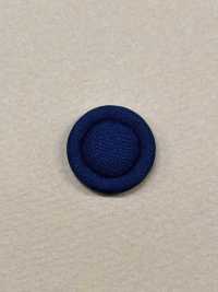 SFN100-NH Cloth Button SFN100 Type Without Legs IRIS Sub Photo