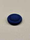 SFN100-NH Cloth Button SFN100 Type Without Legs