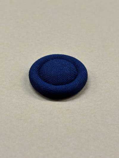 SFN100-NH Covered Button SFN100 Type No Shank