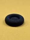 SFN110-NH Covered Button SFN110 Type, No Shank