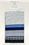 3SG028 Cotton Crinkle Lawn
