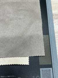 1060450 New Coma Suede®[Textile / Fabric] TAKISADA NAGOYA Sub Photo