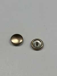 B07A B07A (0BX Head)[Press Fastener/ Eyelet Washer] Morito Sub Photo