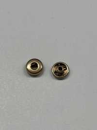 0BX-B/C/D 0BX Under Parts (Socket/stud/post Set)[Press Fastener/ Eyelet Washer] Morito Sub Photo