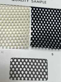 3535-SD2-SOFT NYLON MESH Soft Type[Textile / Fabric] Fuji Knitting Sub Photo