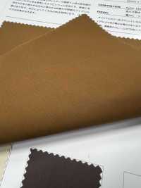 286 Nylon Twill Using Curio Fully Dull Thread[Textile / Fabric] SENDA Sub Photo