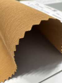 286 Nylon Twill Using Curio Fully Dull Thread[Textile / Fabric] SENDA Sub Photo