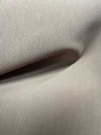 286 Nylon Twill Using Curio Fully Dull Thread[Textile / Fabric] SENDA Sub Photo