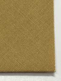 5780-2F #5780 Cotton Broadcloth Bias Tape (Folded In Two)[Ribbon Tape Cord] STAR BRAND (Hoshika) Sub Photo
