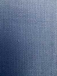 1SG017 Cotton Recycled Polyester Lawn[Textile / Fabric] Chambray Sub Photo