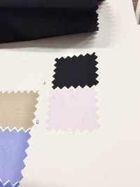 5SG017 Broadcloth[Textile / Fabric] Chambray Sub Photo