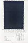 1SG014 1990 Single Thread American Cotton Twill