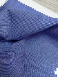 1SG018 American Cotton Broadcloth[Textile / Fabric] Chambray Sub Photo