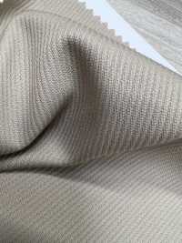 1SG027 1960 Single Thread Work Shirt In Cotton Pique[Textile / Fabric] Chambray Sub Photo