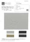 OAG35309 Rukumi Linen